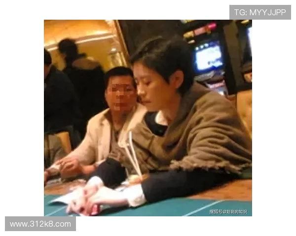 澳门网上赌彩网被抓事件背后的真相与影响